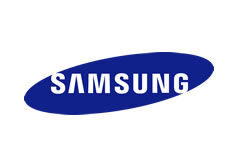 SAMSUNG SAMSUNG