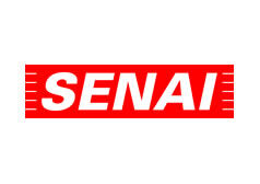 SENAI SENAI