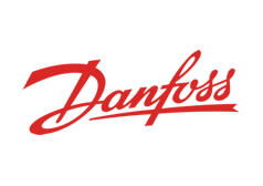 DANFOSS DANFOSS