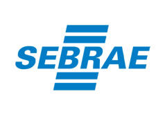 SEBRAE SEBRAE