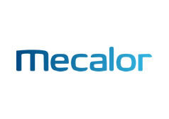 MECALOR MECALOR