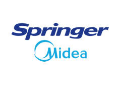 SPRINGER SPRINGER