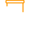 Hotelaria Hotelaria