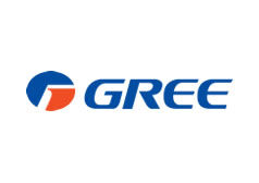 GREE GREE