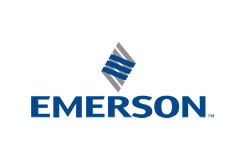 EMERSON EMERSON