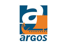 ARGOS ARGOS