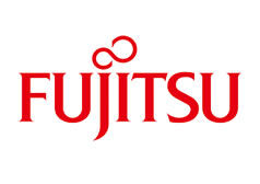 FUJITSU FUJITSU