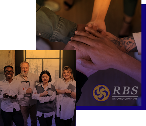 Imagem Canal de Integridade da RBS img-integridade