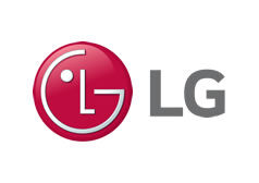 LG LG