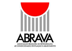 ABRAVA ABRAVA