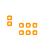 Industrial Industrial